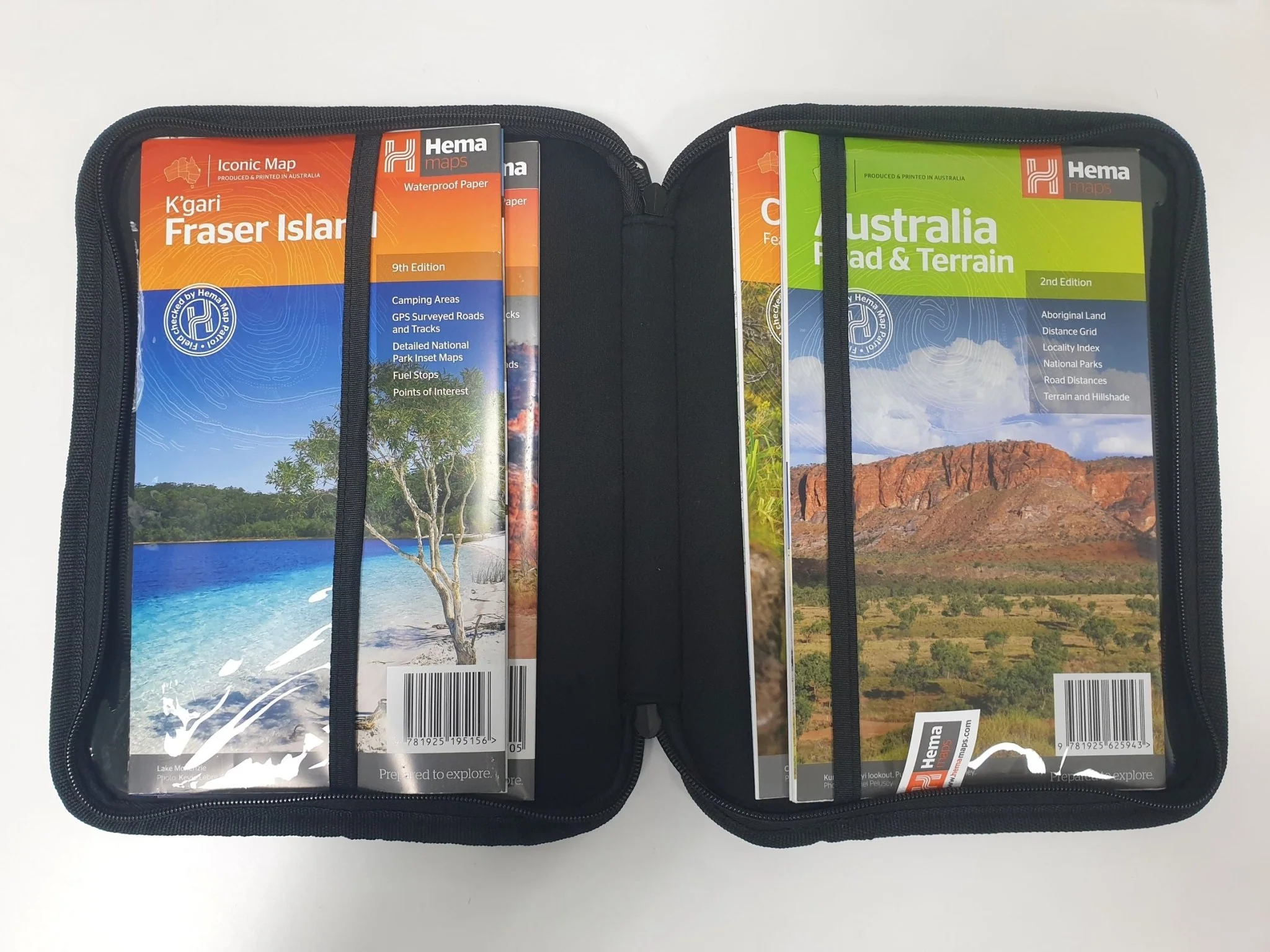 Product image 7